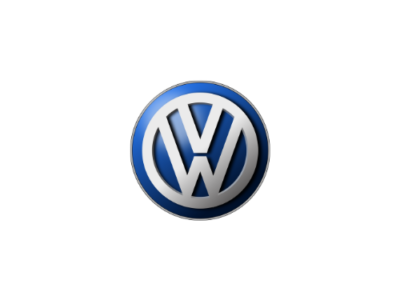 VW