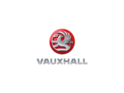 Vaxhall