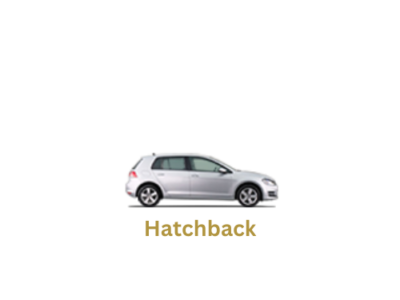 Hatchaback