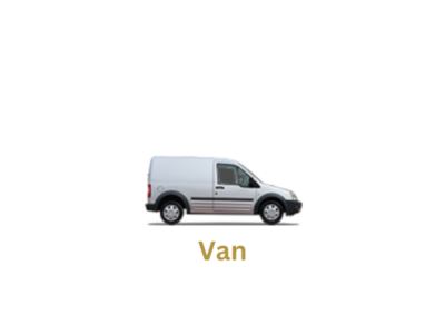 Van