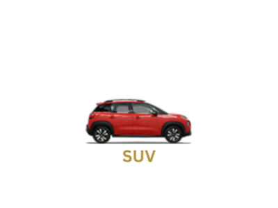 SUV