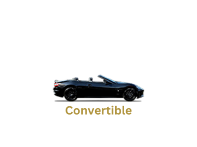 Convertible